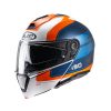 HJC i90 WASCO