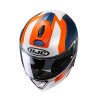 HJC i90 WASCO - Imagen 3