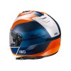 HJC i90 WASCO - Imagen 2