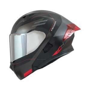 ICH 3120 ZAYKO
