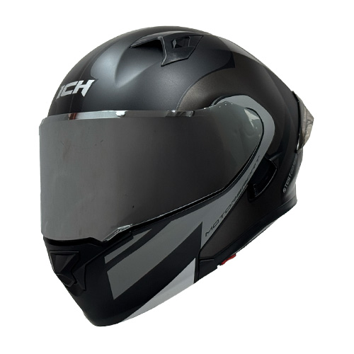 ICH 3120 ZORTH - Imagen 5