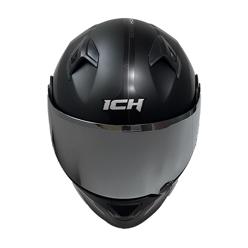 ICH 3120 ZORTH - Imagen 4