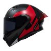 ICH 3120 ZORTH