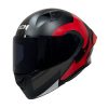 ICH 3120 ZORTH - Imagen 2
