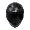 ICH 3120 ZORTH - Imagen 3