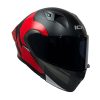 ICH 3120 ZORTH - Imagen 4