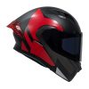 ICH 3120 ZORTH - Imagen 5