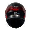 ICH 3120 ZORTH - Imagen 6