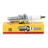 CANDELA DPR8EA9
