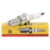 CANDELA DPR8EA9 - Imagen 2