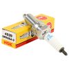 CANDELA DPR8EA9 - Imagen 3