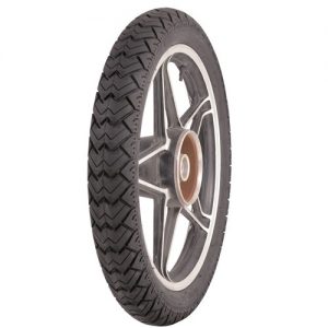 Llanta Sport Trasera K320 Kenda