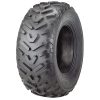 Llanta K530/K530F Kenda - Imagen 2