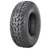 Llanta K530/K530F Kenda