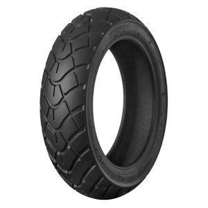 Llanta doble propósito Kenda K761