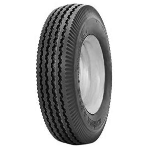 Llanta Tuc Tuc 400.8 K3601