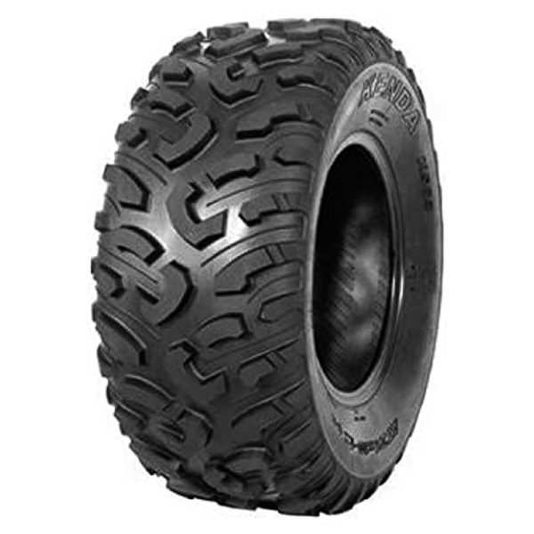Llanta K582F Kenda