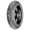 Llanta doble propósito Kenda K761