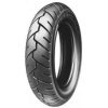 Michelin S1