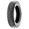 Llanta Sport trasera K657 Kenda