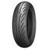 Michelin Power Pure