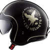 OF599 Spitfire Flier - Imagen 6