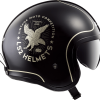 OF599 Spitfire Flier - Imagen 4