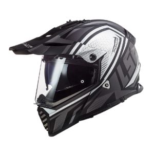 Pioneer Master LS2