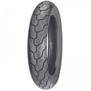 Llanta Kenda Sport K430