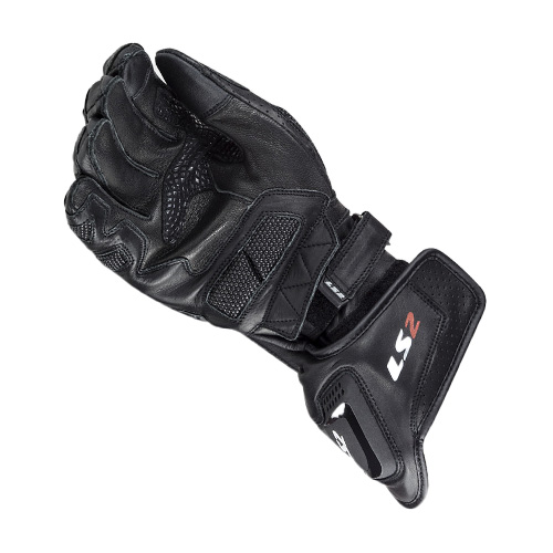 GUANTES LS2 SWIFT MAN - Imagen 2