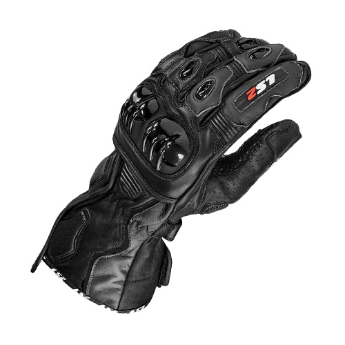 GUANTES LS2 SWIFT MAN
