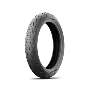 Michelin Pilot Road 6