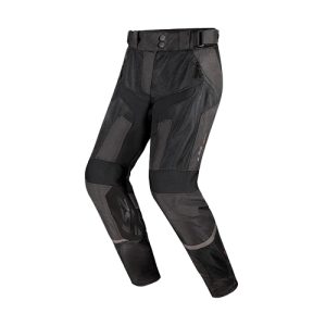PANTALÓN LS2 AIR MAN