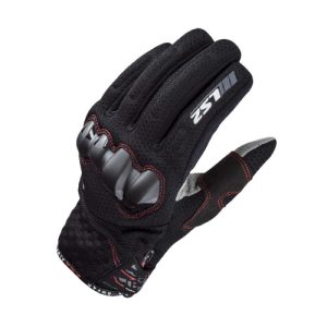 GUANTES LS2 CHAKI MAN