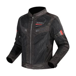 CHUMPA LS2 GARDA MEN