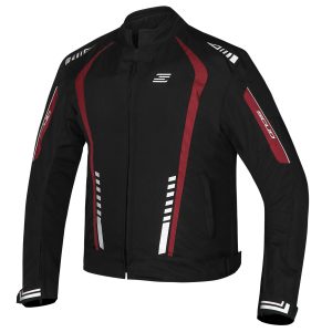 CHUMPA SCUD CORDURA LINER