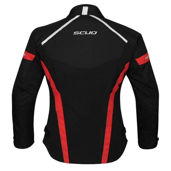 CHUMPA LADY SCUD MESH LINER - Imagen 3