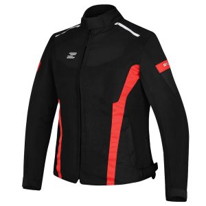 CHUMPA LADY SCUD MESH LINER