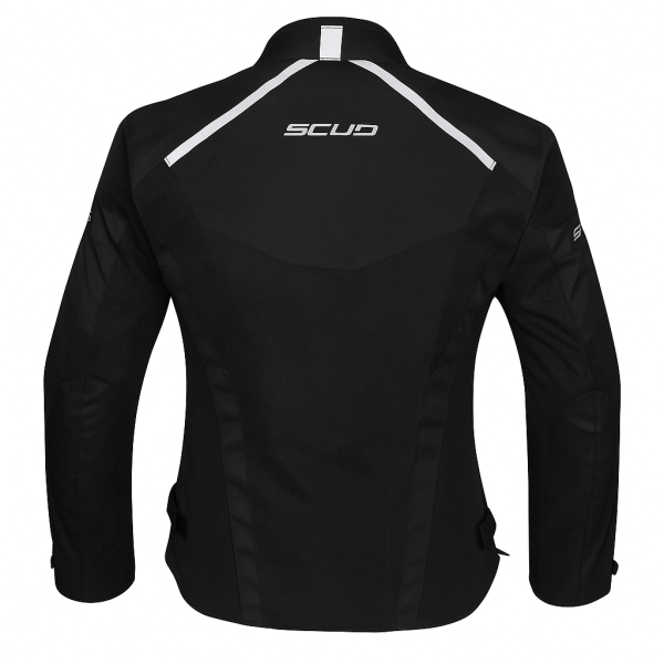 CHUMPA LADY SCUD MESH LINER - Imagen 2