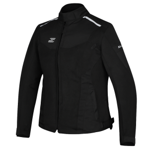 CHUMPA LADY SCUD MESH LINER
