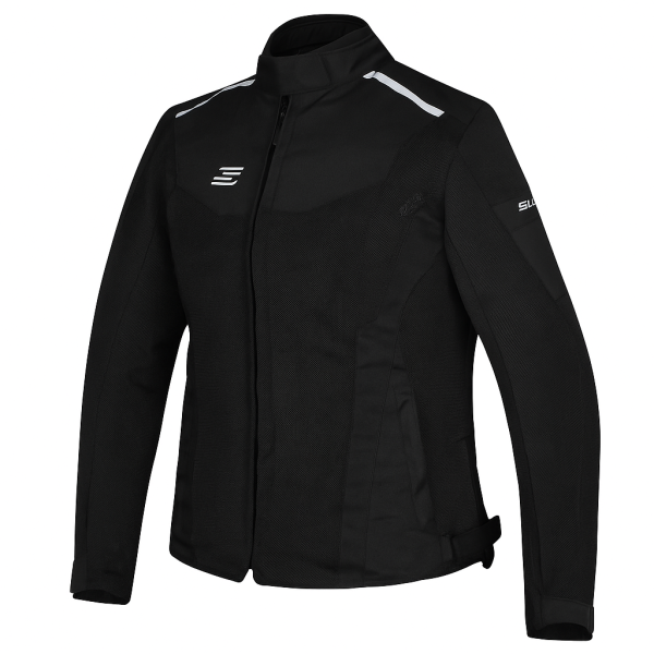 CHUMPA LADY SCUD MESH LINER
