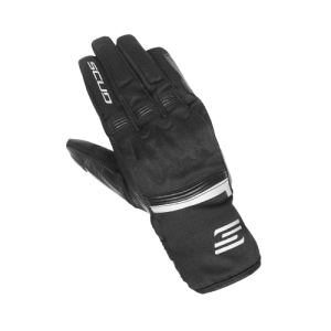 GUANTE TOURING-SD1537