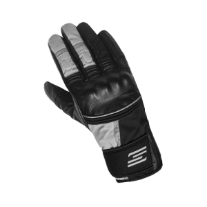 GUANTE TOURING-SD1540