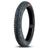 Llanta RT Tyres SU-013