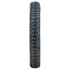 Llanta RT Tyres SU-013 - Imagen 3