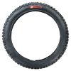 Llanta RT Tyres SU-013 - Imagen 2