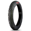 Llanta RT Tyres SU-067