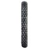 Llanta RT Tyres SU-067 - Imagen 3