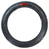 Llanta RT Tyres SU-067 - Imagen 2