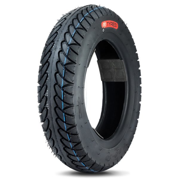 Llanta RT Tyres SU-H125